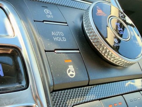 Used 2022 Hyundai Santa Fe Limited image 16