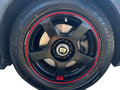 Used 2013 MINI Cooper Hardtop image 47