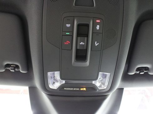 New 2026 Audi RS 3 AWD/4WD image 29