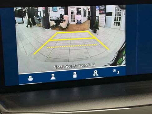 Used 2022 Acura RDX A-Spec image 26