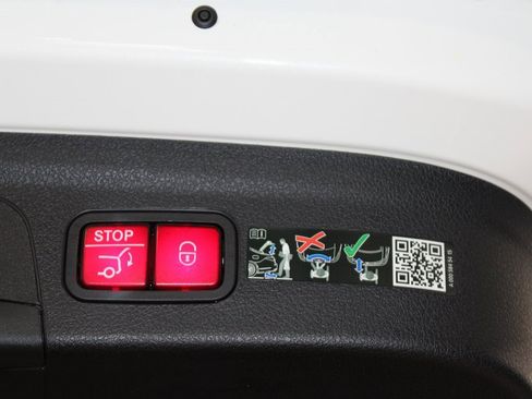 Used 2022 Mercedes-Benz GLE 350 GLE 350 image 50