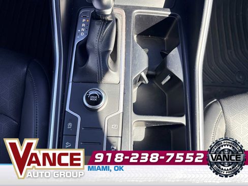 Used 2022 Kia Sorento S image 22