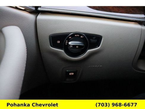 Used 2017 Mercedes-Benz E 300 Sport image 16