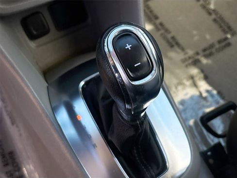 Used 2015 Buick Encore Convenience image 17