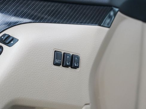 Used 2020 Nissan Rogue SL w/ Premium Package AWD/4WD image 22