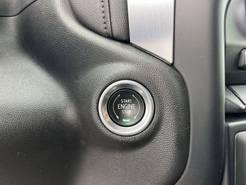 Certified 2022 GMC Sierra 1500 Elevation w/ Driver Alert Package I image 16