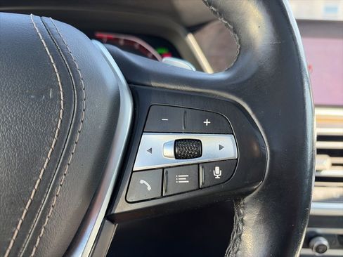 Used 2019 BMW X5 xDrive40i w/ Premium Package 2 AWD/4WD image 20
