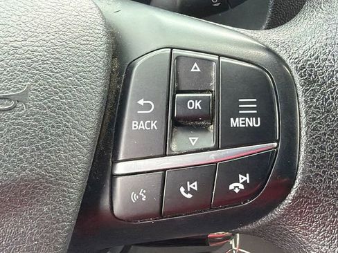 Used 2023 Ford Transit 250 148 High Roof RWD image 24