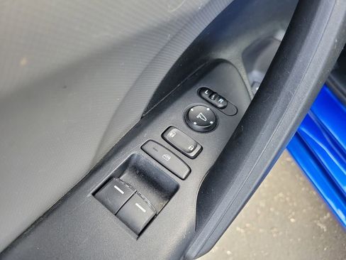 Used 2018 Honda Civic LX image 11