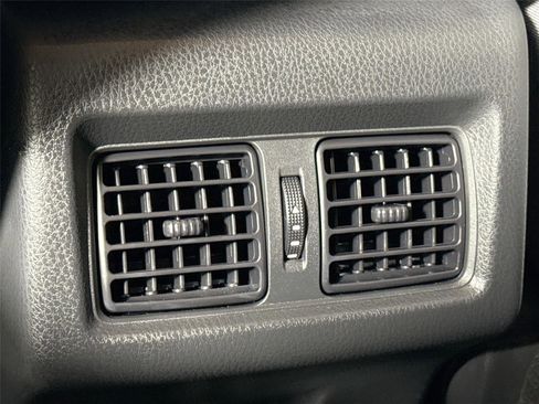 Certified 2025 Toyota Camry LE image 36