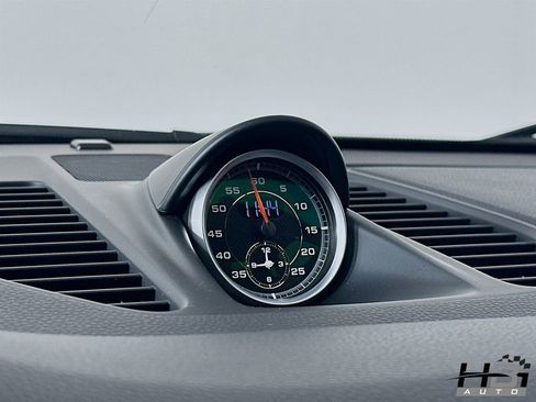 Used 2012 Porsche 911 Carrera S RWD image 20