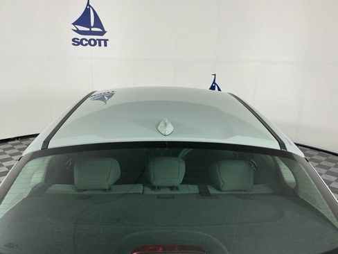 Used 2025 Kia K4 EX FWD image 24