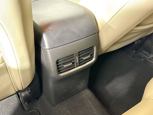 Certified 2023 MAZDA CX-5 AWD 2.5 S w/ Select Package image 35