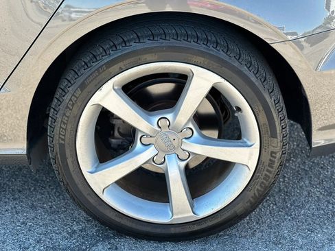 Used 2016 Audi A3 1.8T Premium FWD image 25