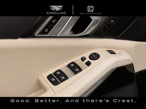 Used 2022 BMW X5 sDrive40i w/ Premium Package RWD image 21