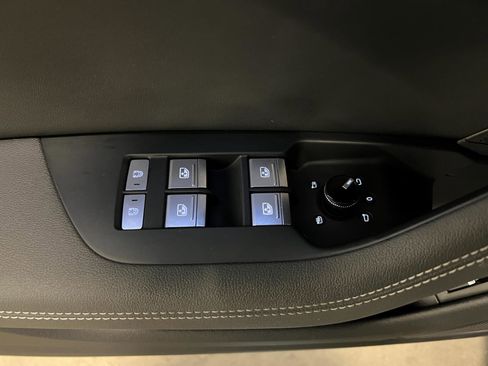 Used 2022 Audi A6 Premium Plus w/ Premium Plus Package image 27