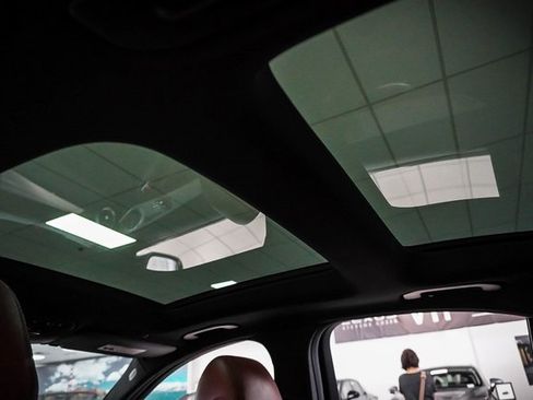 Used 2019 Mercedes-Benz C 43 AMG 4MATIC Sedan image 21