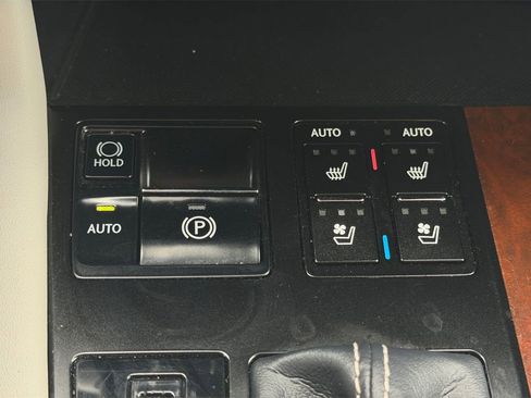 Used 2018 Lexus RX 350 AWD w/ Premium Package image 26