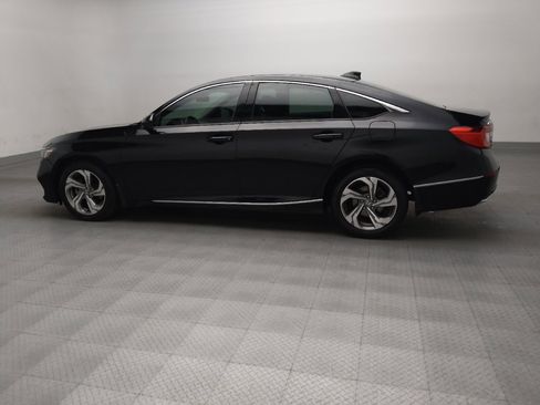 Used 2020 Honda Accord EX image 3
