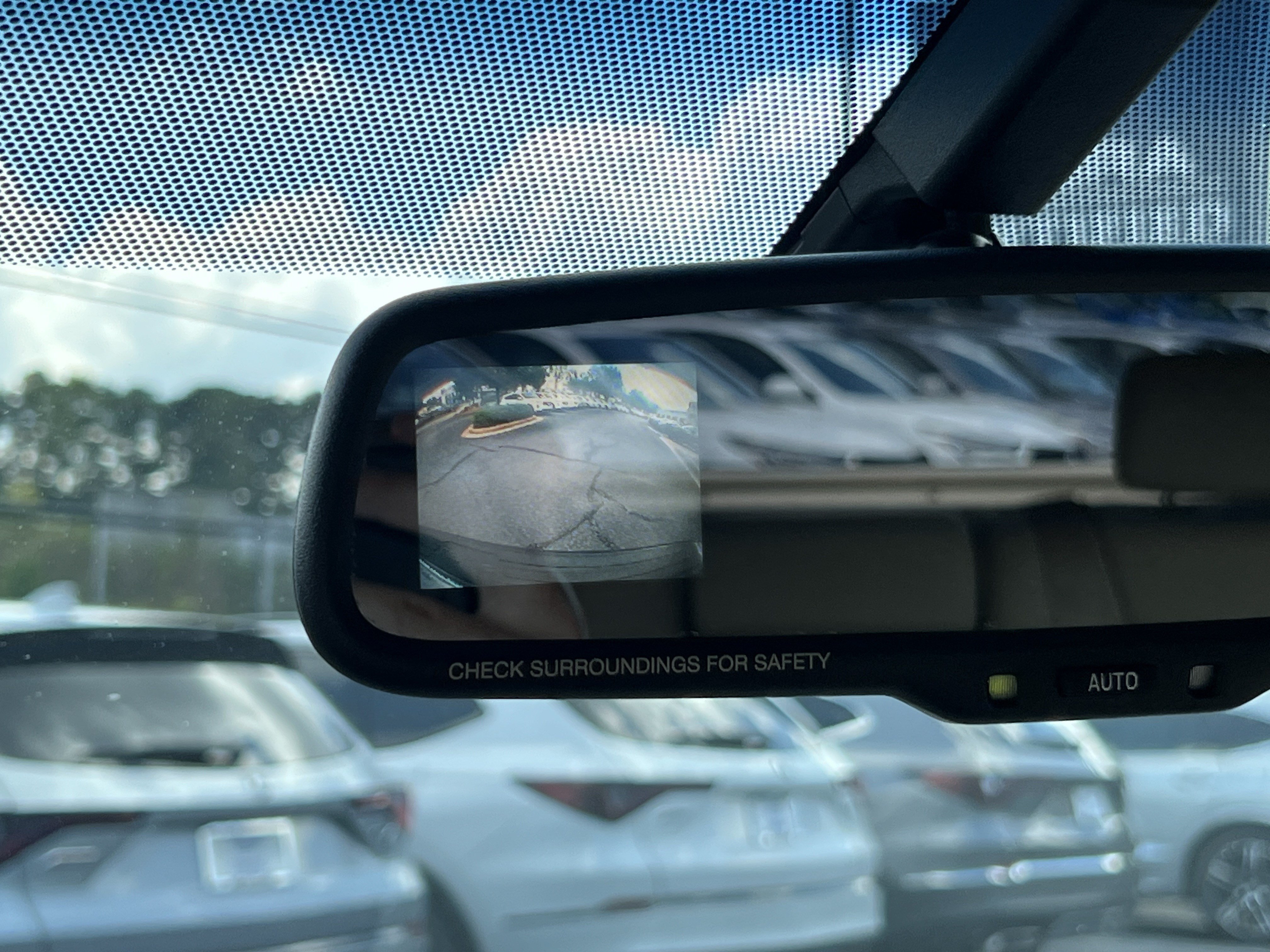 Used 2010 Lexus RX 350 AWD image 32