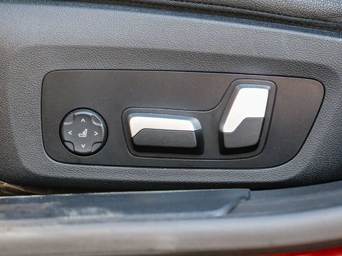 Certified 2023 BMW i4 eDrive35 RWD image 20