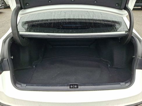 Used 2021 Lexus IS 300 w/ Comfort Package RWD image 28