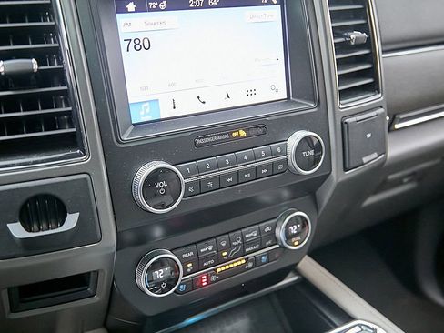 Used 2019 Ford Expedition XLT w/ Equipment Group 202A image 18