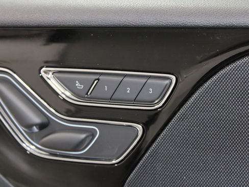 New 2026 Lincoln Aviator AWD image 43