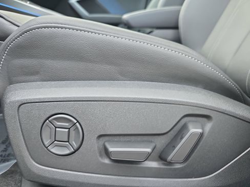 New 2026 Audi A3 2.0T Premium Plus image 26