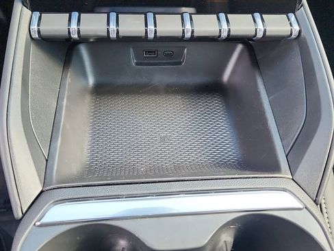 New 2026 GMC Terrain Elevation w/ Elevation Premium Package FWD image 31