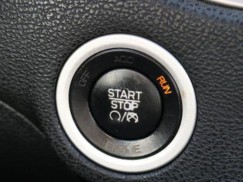 Used 2016 Dodge Charger R/T Scat Pack w/ Driver Confidence Group image 14