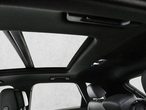 Used 2021 Audi Q3 2.0T Premium Plus image 20