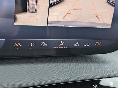 New 2026 Buick Enclave Sport Touring w/ Super Cruise Package FWD image 13