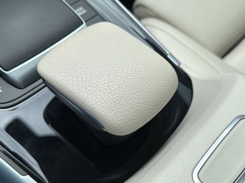 Used 2021 Mercedes-Benz GLB 250 4MATIC image 62