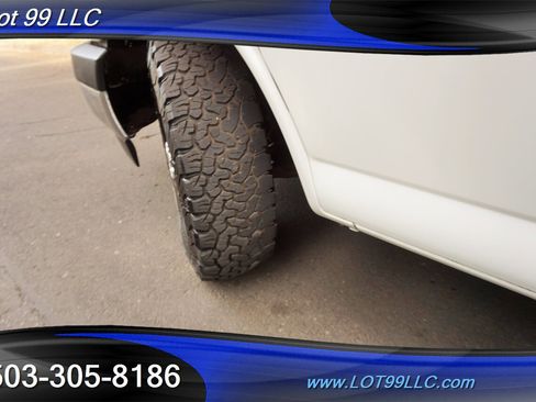 Used 2017 Chevrolet Express 3500 LT w/ LT Preferred Equipment Group image 4