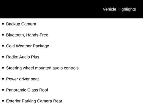 Used 2023 Toyota Camry XSE image 5