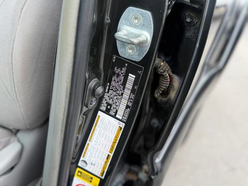 Used 2008 Toyota 4Runner SR5 image 49