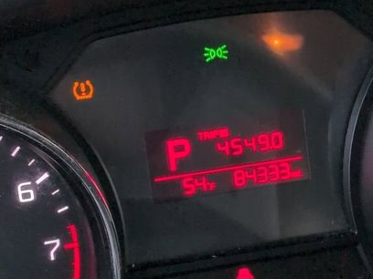 Used 2016 Kia Sedona LX w/ LX Convenience Package