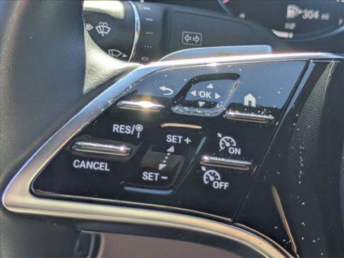 Used 2023 Mercedes-Benz E 450 4MATIC Sedan image 14