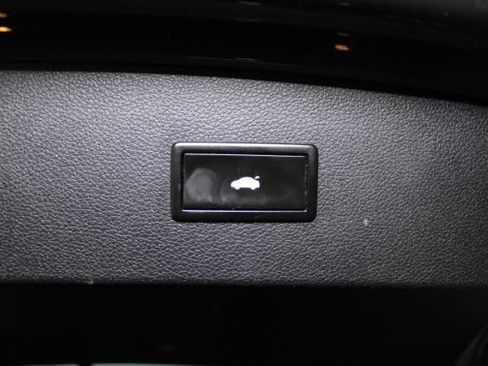 Used 2013 Audi A7 3.0T Prestige image 28