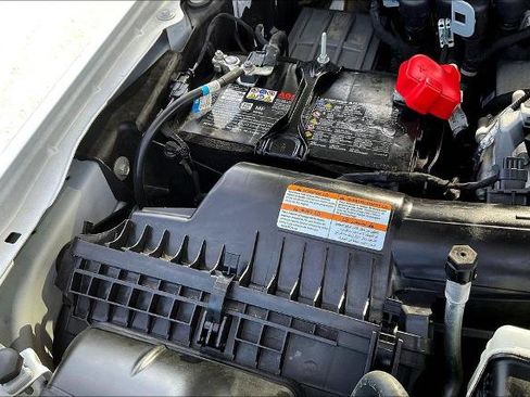 Certified 2024 Ford F350 Platinum w/ Tremor Off-Road Package image 32