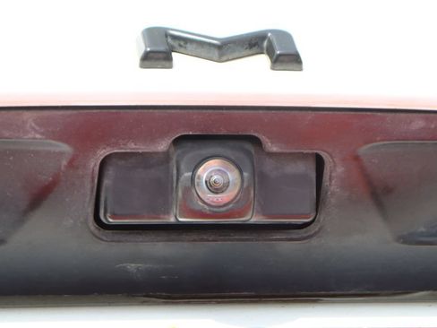 Used 2023 Toyota Camry XSE FWD image 41
