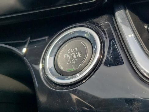 Used 2026 Chevrolet Trax RS w/ Driver Confidence Package FWD image 31
