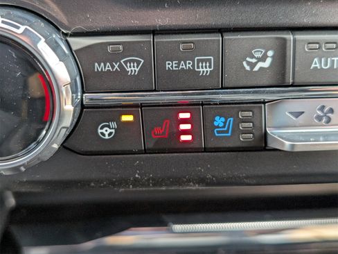 New 2026 Ford F250 image 20