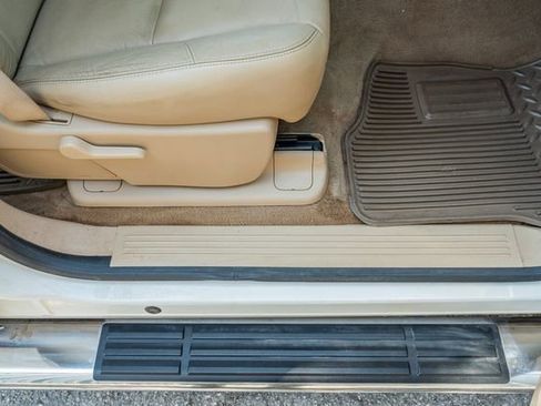 Used 2013 GMC Sierra 1500 SLE image 42