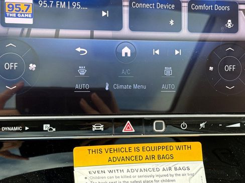 New 2026 Mercedes-Benz Maybach S 580 Maybach S 580 image 26