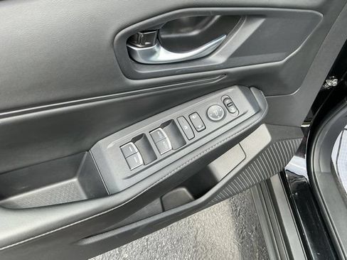 Used 2024 Honda Accord Sport image 16