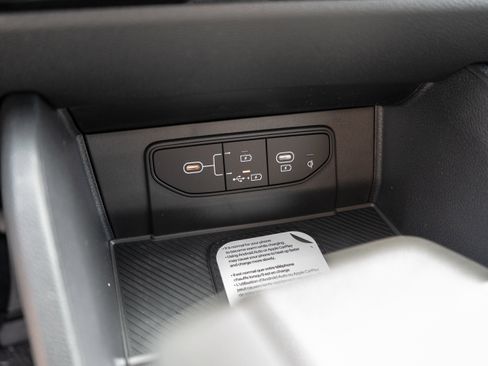 New 2026 Kia Sportage EX image 30