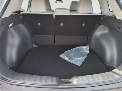 New 2026 Toyota Corolla Cross L image 28