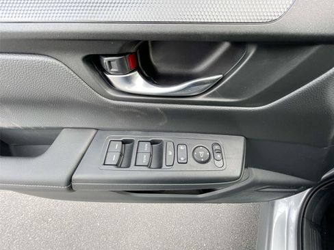 Used 2024 Honda CR-V EX image 16